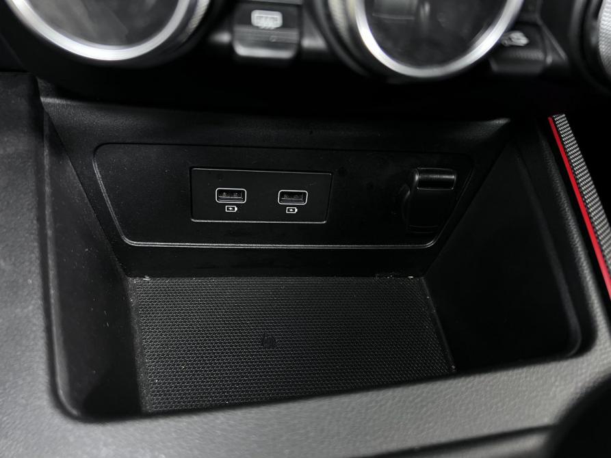 Renault Arkana I Калининград  - изображение 20
