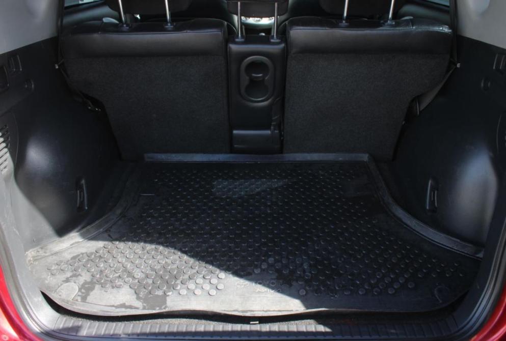 Toyota RAV4 III (XA30) Саратов  - изображение 29
