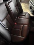 Nissan Teana III Ставрополь  - изображение 36