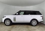 Land Rover Range Rover IV Волгоград  - изображение 29