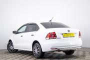 Volkswagen Polo V Рестайлинг Пермь  - изображение 26