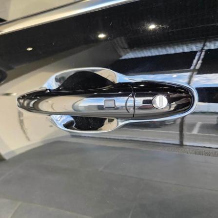Новый Haval H5 II 2026 года, цена 4 349 000 рублей, внедорожник, Автокод Объявления