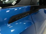 Nissan Magnite I Рестайлинг Санкт-Петербург  - изображение 70