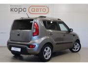 Kia Soul I Рестайлинг Коломна  - изображение 17