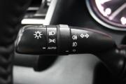 Toyota Camry VIII (XV70) Красноярск  - изображение 40