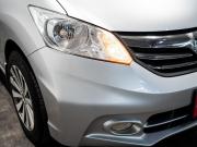 Honda Freed I Рестайлинг Чита  - изображение 37