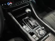 Mazda 6 III (GJ) Рестайлинг 2 Екатеринбург  - изображение 33
