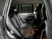 BMW X3 III (G01) Екатеринбург  - изображение 40