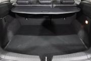 Haval F7 I Санкт-Петербург  - изображение 35