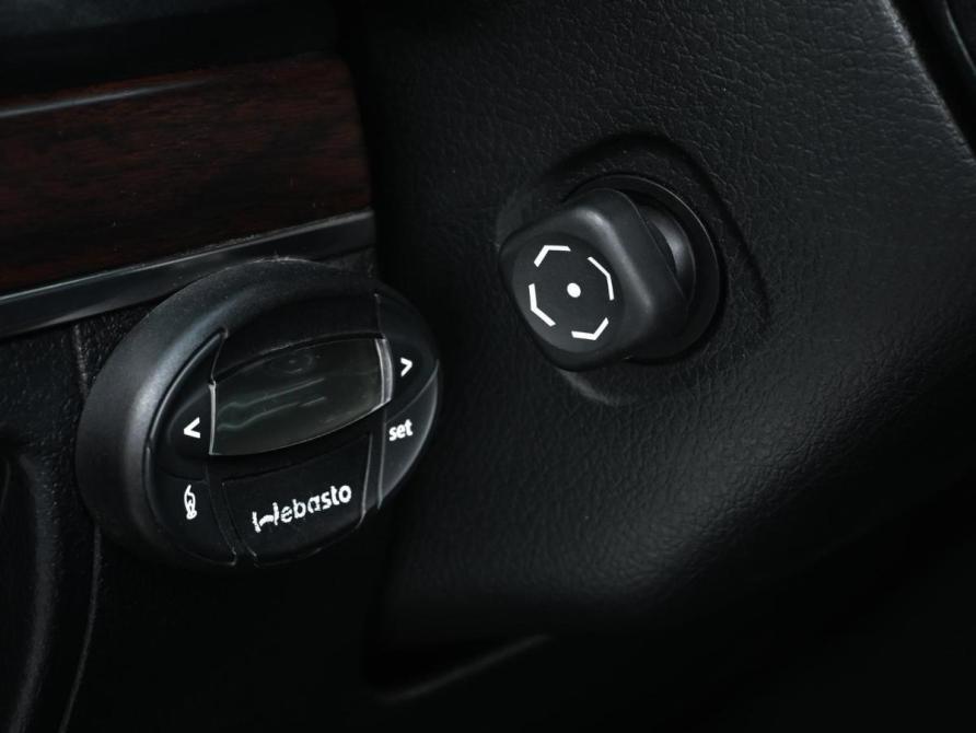 Toyota Land Cruiser 200 Series Рестайлинг 2 Волгоград  - изображение 30