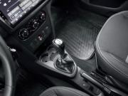 Renault Sandero II Рестайлинг Казань  - изображение 23