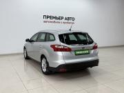 Ford Focus III Смоленск  - изображение 18