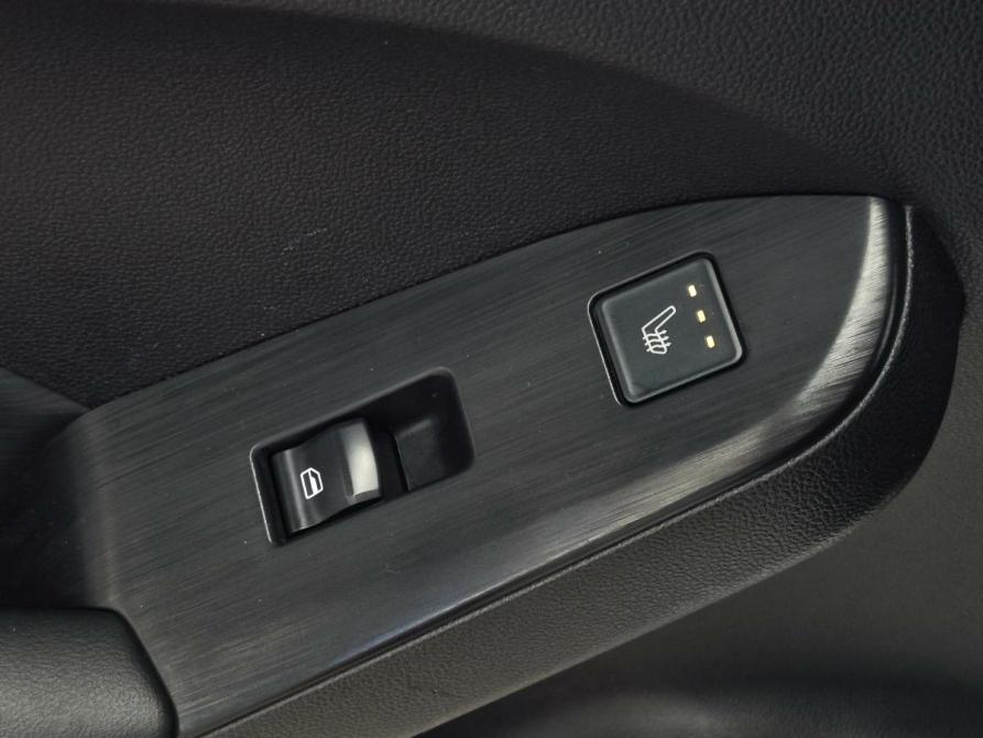 Haval Jolion I Нижний Новгород  - изображение 16