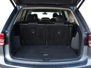 Volkswagen Teramont I Москва  - изображение 52
