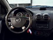Ravon Nexia R3 Екатеринбург  - изображение 36