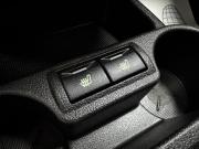 Lada (ВАЗ) Granta I Стерлитамак  - изображение 56