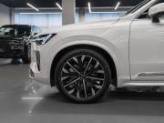 Volvo XC90 II Рестайлинг 2 Москва  - изображение 68