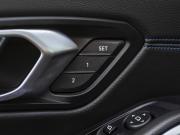 BMW 3 серии VII (G2x) Москва  - изображение 42