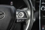 Toyota Avalon V Новосибирск  - изображение 33