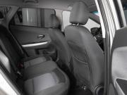 Kia Ceed II Казань  - изображение 16