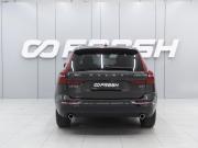 Volvo XC60 II Ростов-на-Дону  - изображение 23