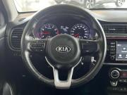 Kia Rio IV Воронеж  - изображение 34