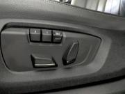 BMW X5 III (F15) Москва  - изображение 58
