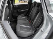 Mini Countryman II Краснодар  - изображение 32