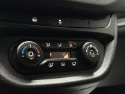 Lada (ВАЗ) Vesta I Ижевск  - изображение 42