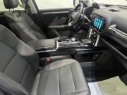 Haval Dargo I Курск  - изображение 36