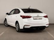 Hyundai Solaris II Екатеринбург  - изображение 36