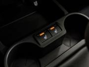 Lada (ВАЗ) Granta I Рестайлинг Ярославль  - изображение 29