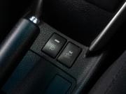 Toyota Corolla XI (E160 E170 E180) Тюмень  - изображение 33