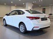 Hyundai Solaris II Казань  - изображение 30