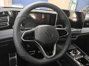 Volkswagen Tiguan III (China Market) Нижний Новгород  - изображение 38