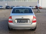Lada (ВАЗ) Kalina I Набережные Челны  - изображение 32