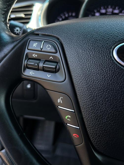Kia Ceed II Альметьевск  - изображение 17