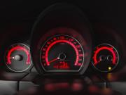Kia Ceed I Рестайлинг Санкт-Петербург  - изображение 34