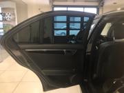Mercedes-Benz C-Класс III (W204) Рестайлинг Астрахань  - изображение 40