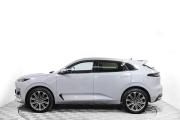 Changan UNI-K Москва  - изображение 42