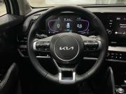 Kia Sportage V Пермь  - изображение 41