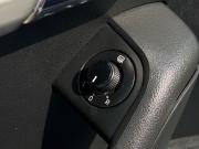 Skoda Octavia III (A7) Рестайлинг Ижевск  - изображение 52