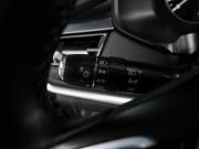 Chery Tiggo 4 Pro I Рестайлинг Воронеж  - изображение 35