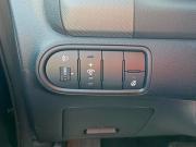Kia Cerato III Рестайлинг (Classic) Тюмень  - изображение 40