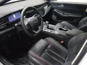Omoda S5 Санкт-Петербург  - изображение 29