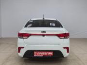 Kia Rio IV Альметьевск  - изображение 28