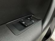 Volkswagen Polo V Рестайлинг Нижнекамск  - изображение 32