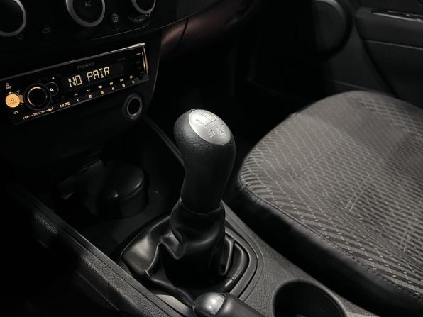 Renault Fluence I с пробегом 2012 года, цена 580 000 рублей, 192537 км, седан, Автокод Объявления