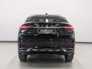 Haval F7x I Москва  - изображение 59