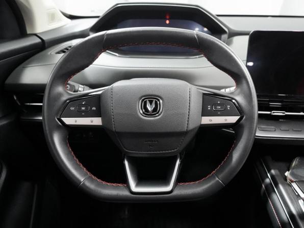 Changan CS55 Plus II с пробегом 2024 года, цена 2 191 000 рублей, 58000 км, внедорожник, Автокод Объявления